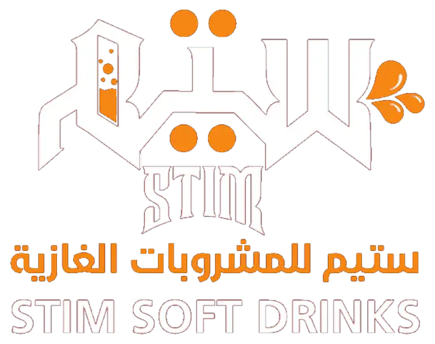 Stim Soft Drinks